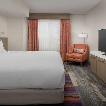 Hilton Garden Inn Columbia Airport, Sc Exteriör bild