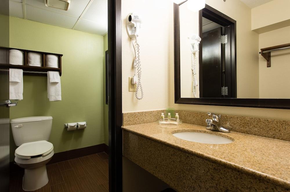 Hilton Garden Inn Columbia Airport, Sc Exteriör bild