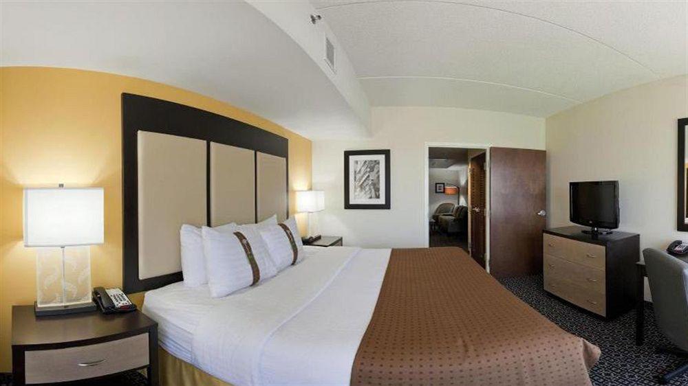 Hilton Garden Inn Columbia Airport, Sc Exteriör bild