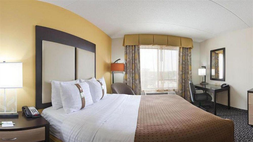 Hilton Garden Inn Columbia Airport, Sc Exteriör bild