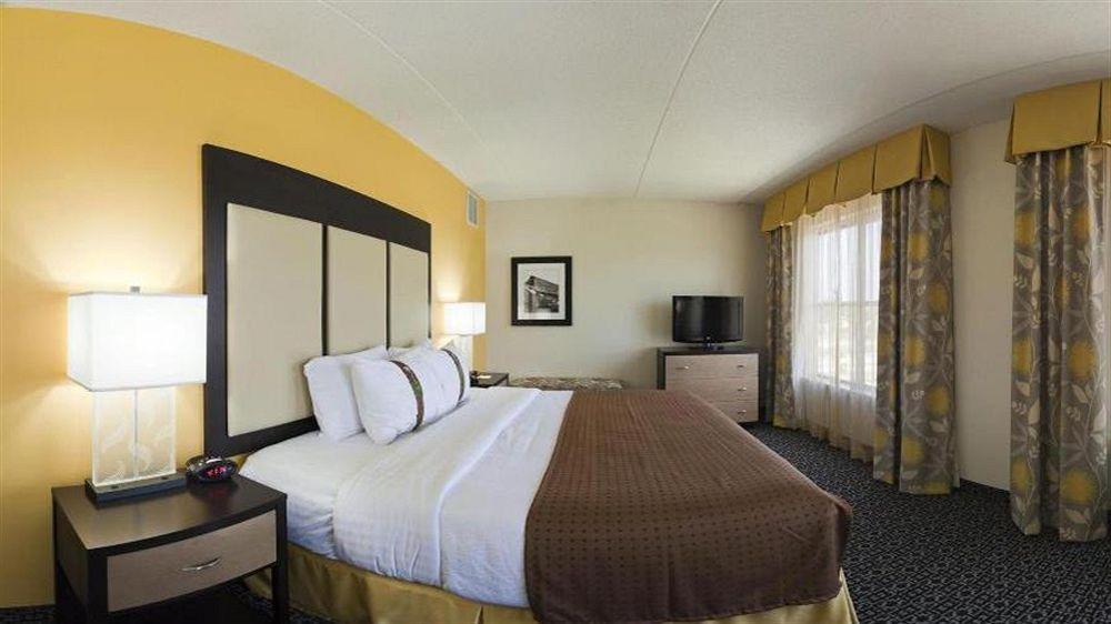 Hilton Garden Inn Columbia Airport, Sc Exteriör bild