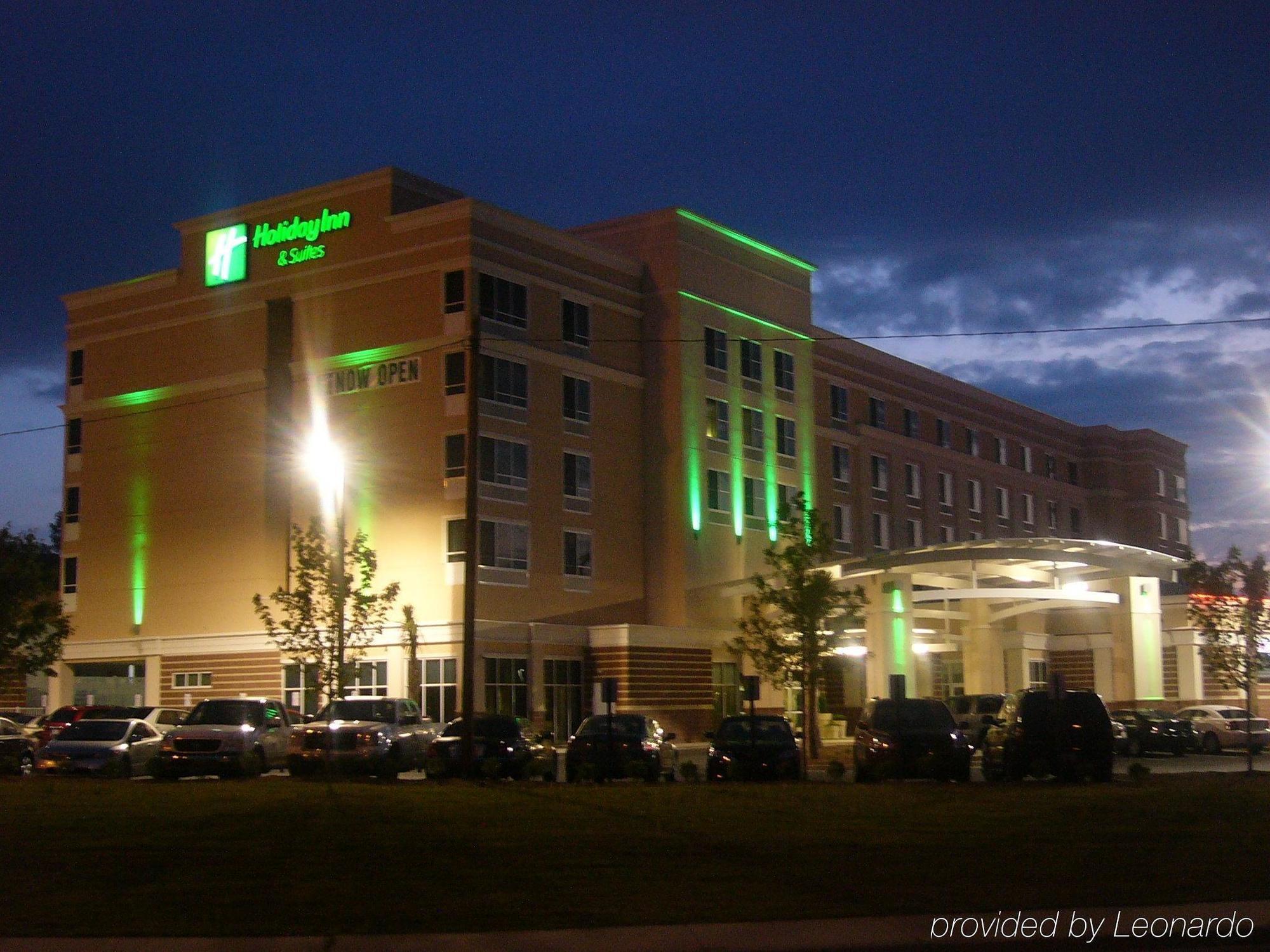 Hilton Garden Inn Columbia Airport, Sc Exteriör bild